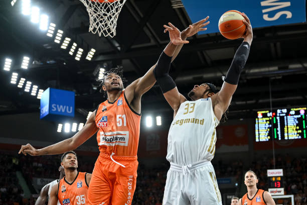 为双方赢得 为双方赢得