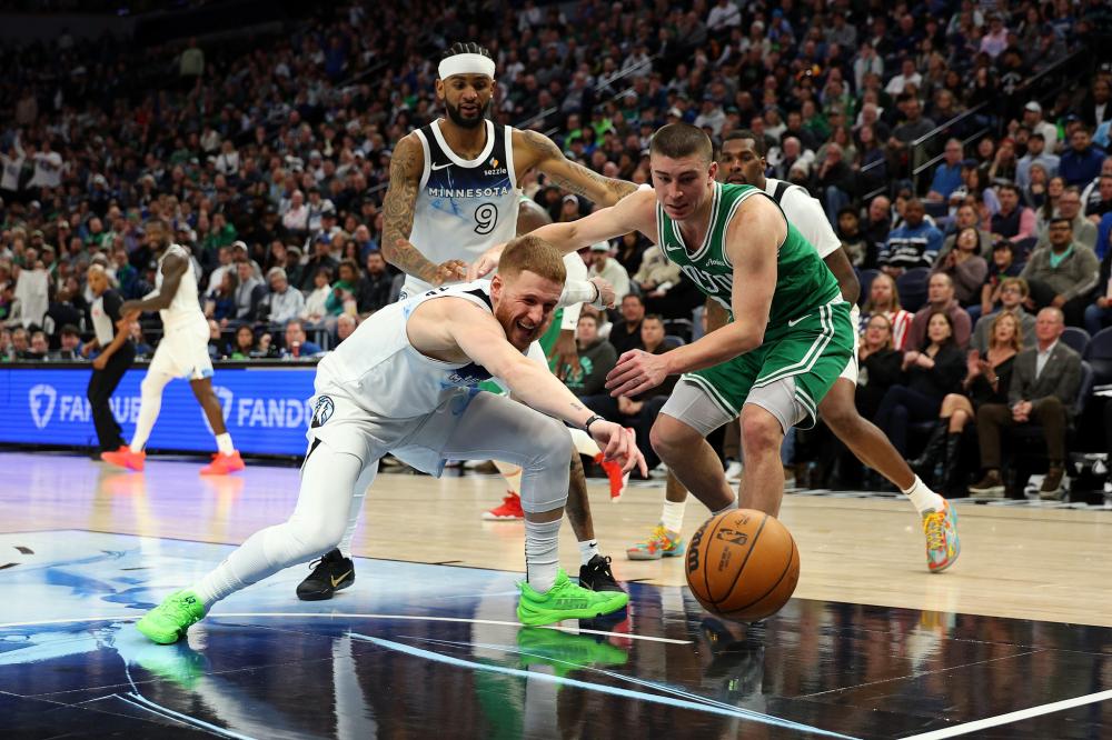 攻端的贡献 攻端的贡献