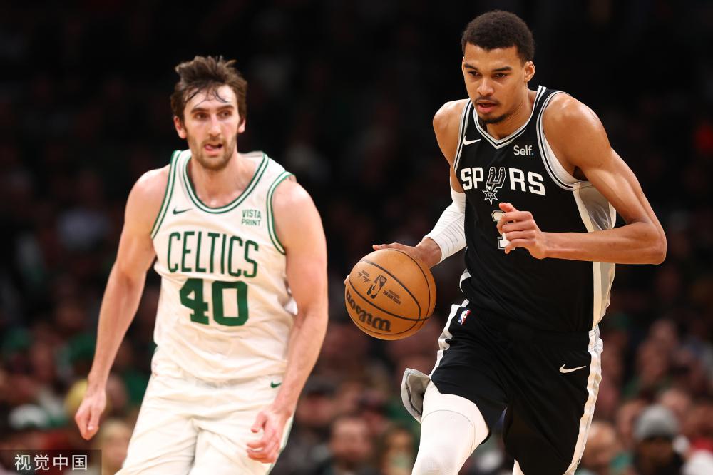 强大的比赛 强大的比赛