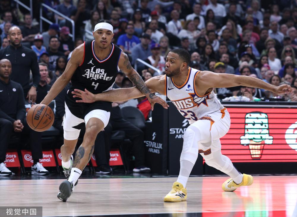 状态为何如 状态为何如