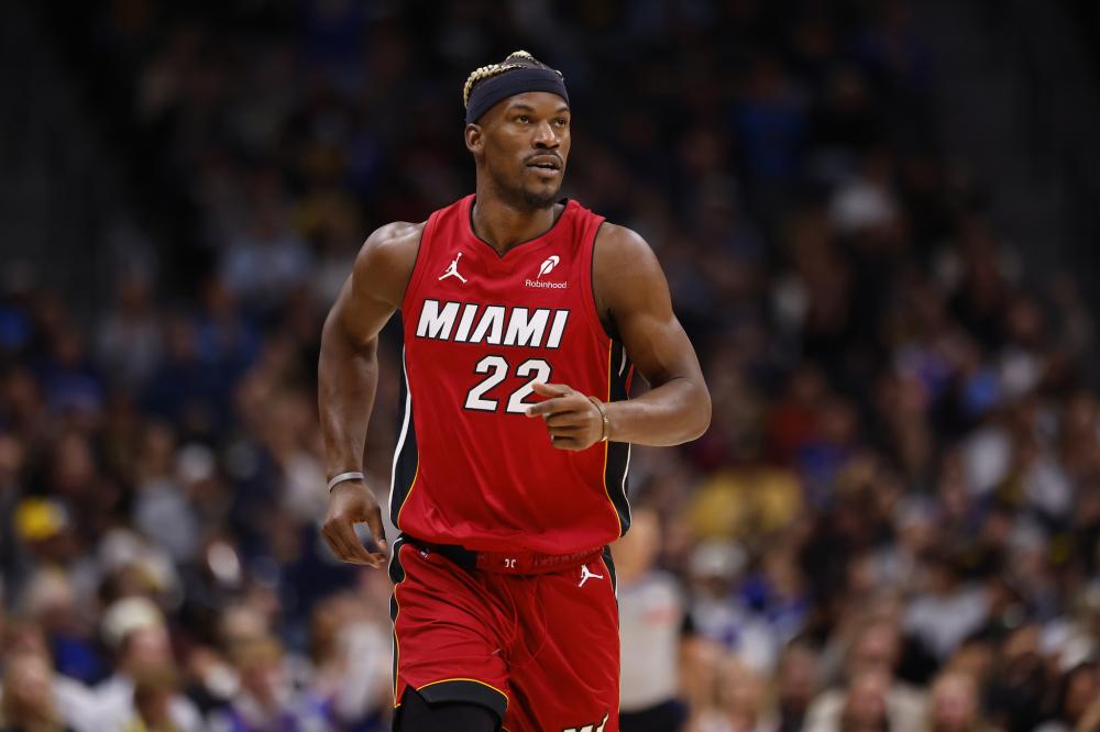 迎战马竞 迎战马竞