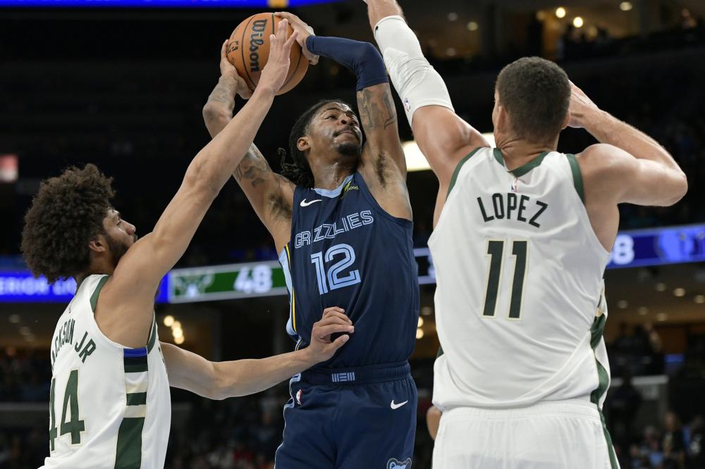 的重要性 的重要性