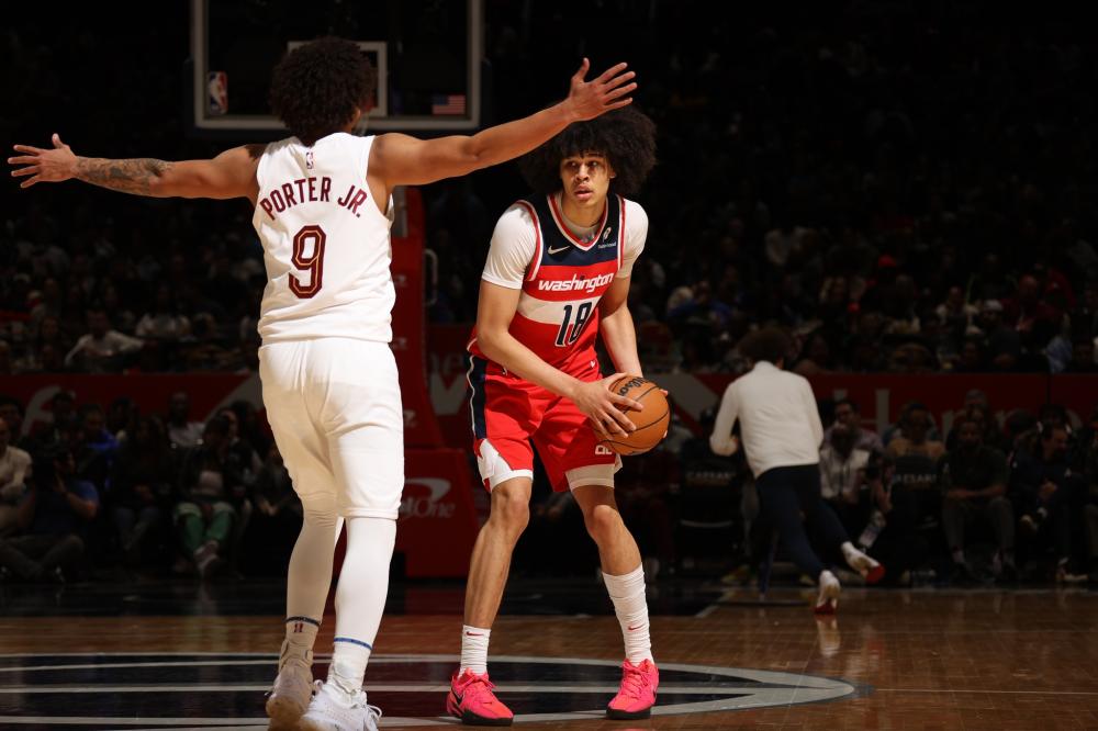 提及另一个 提及另一个