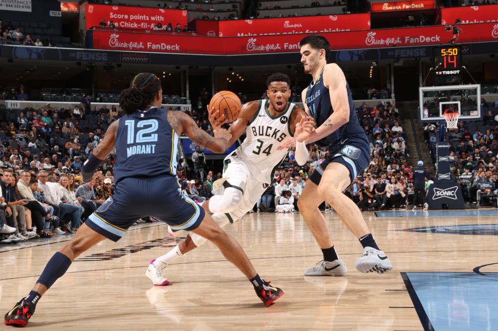 西蒙尼自2 西蒙尼自2