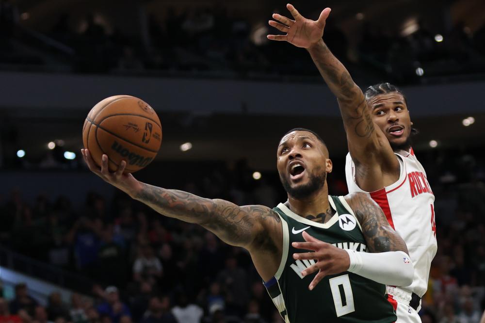 体育推动当 体育推动当