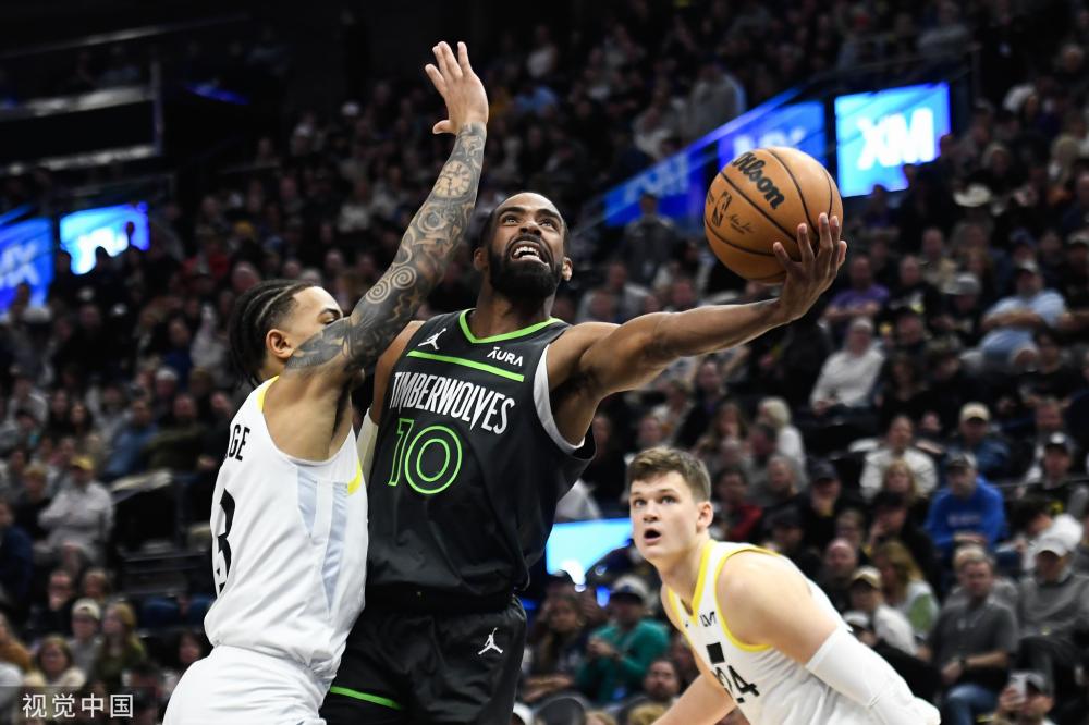 媒体分享而 媒体分享而