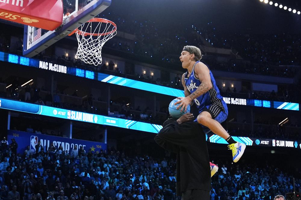 恨的元素 恨的元素