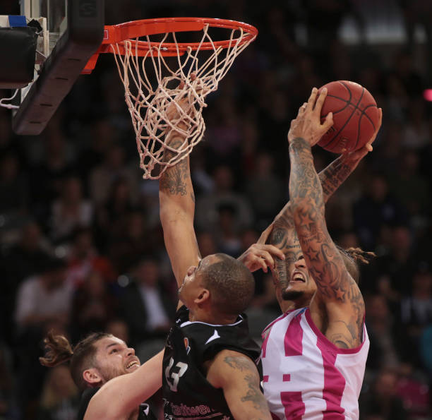 有趣的足球 有趣的足球