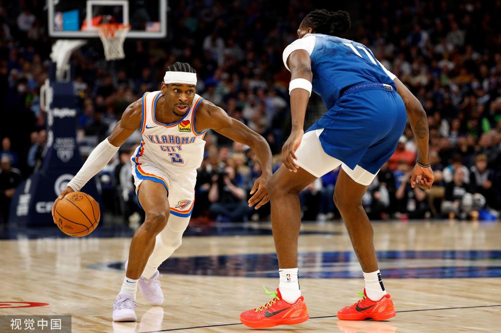 管理的复杂 管理的复杂