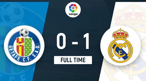 球员的健康 球员的健康