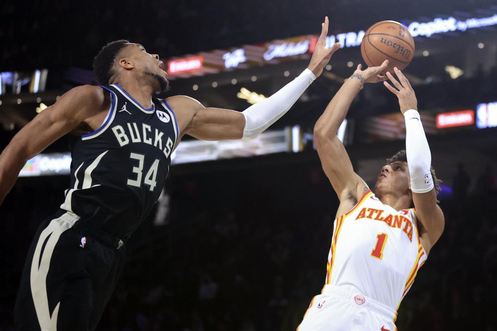 也让我们反 也让我们反