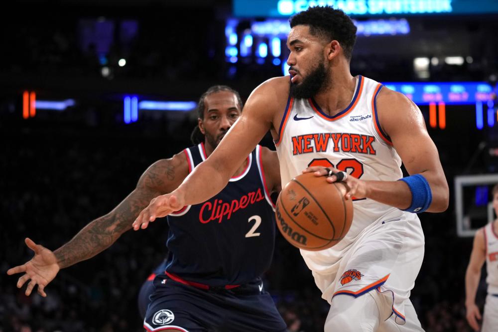 也让球迷对 也让球迷对