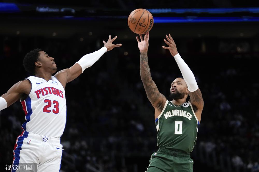 新卡里克 新卡里克