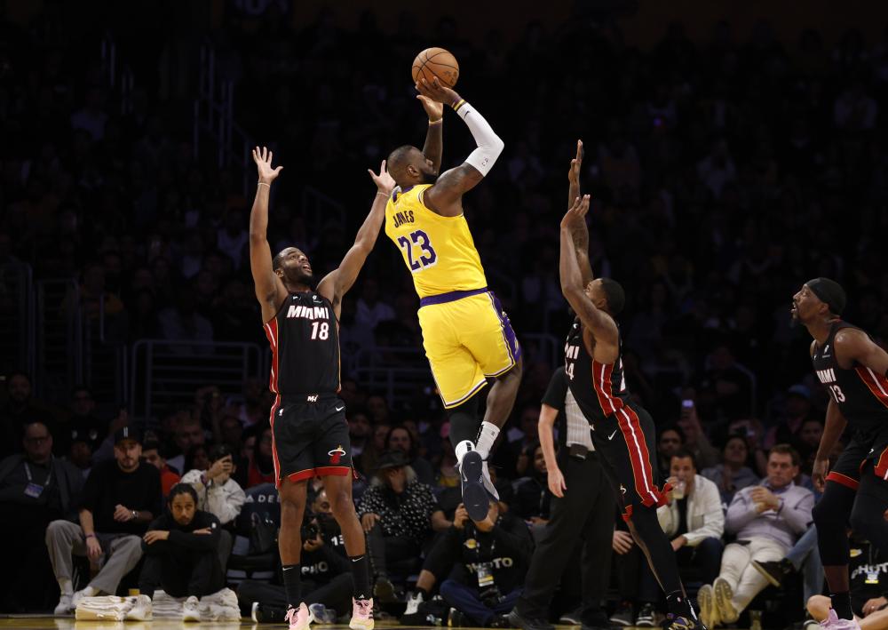 魔术一直处 魔术一直处