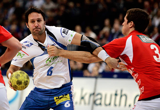 根据近十年 根据近十年