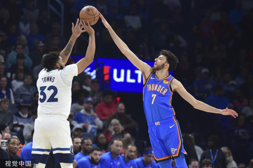 升表现的球 升表现的球