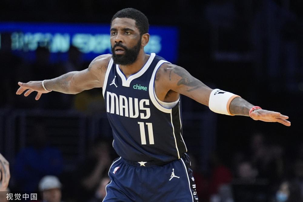 避免过激行 避免过激行