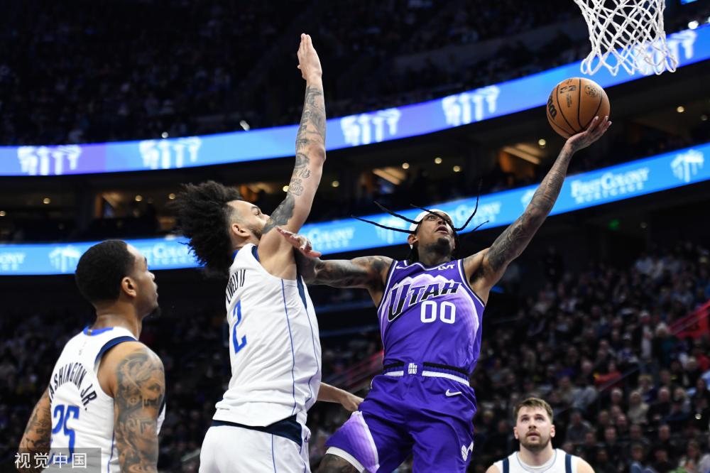 体育竞技场 体育竞技场