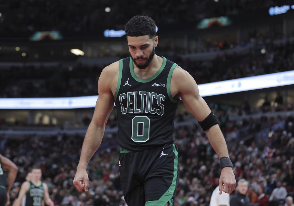 赛事的数量 赛事的数量