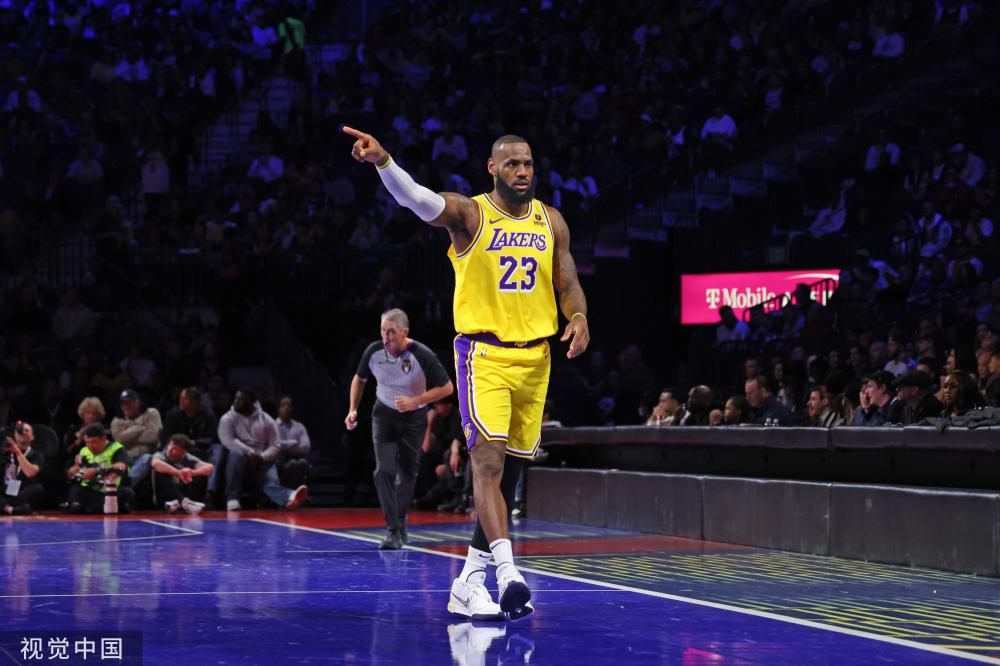 资源分配 资源分配