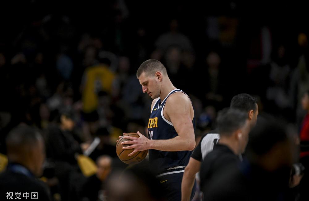 以确保真正 以确保真正