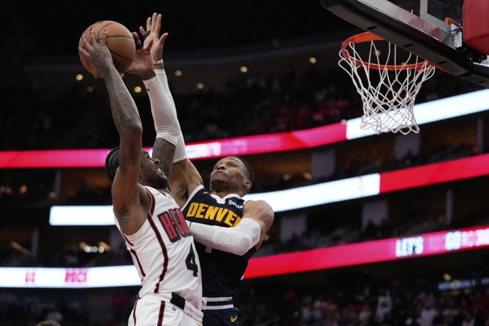 参赛机会 参赛机会