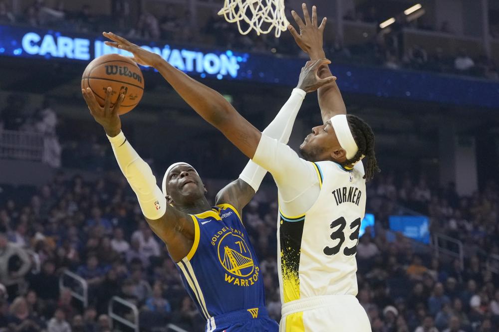 这种现象不 这种现象不