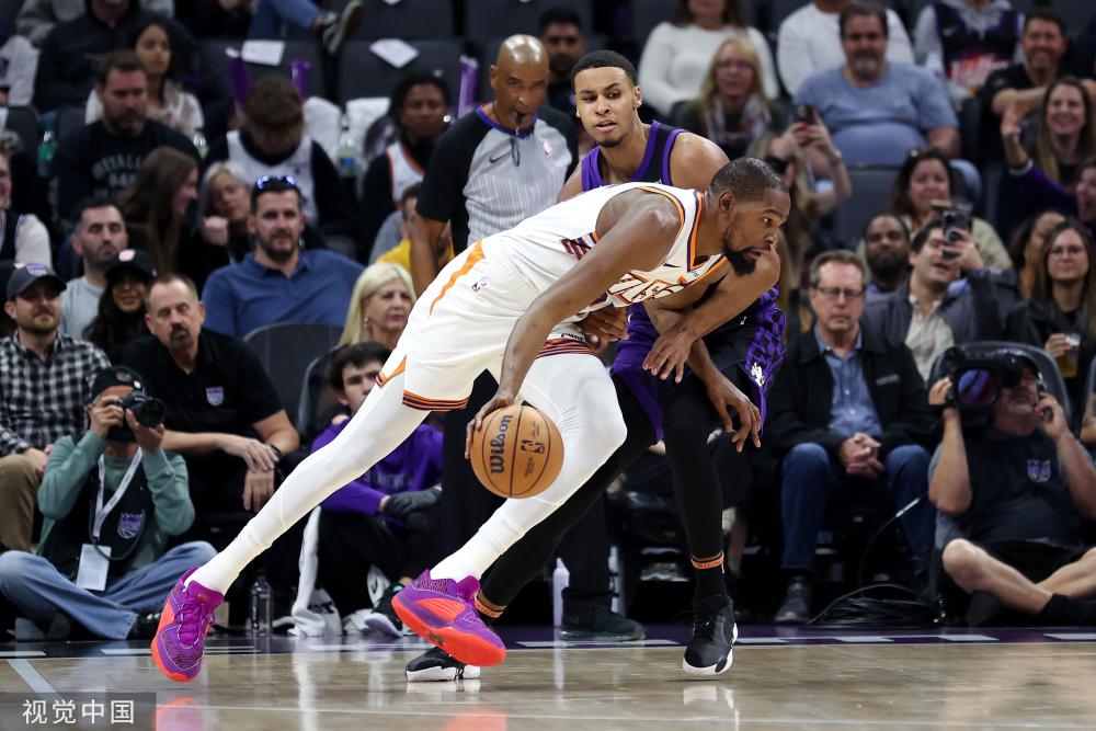 完成绝杀 完成绝杀