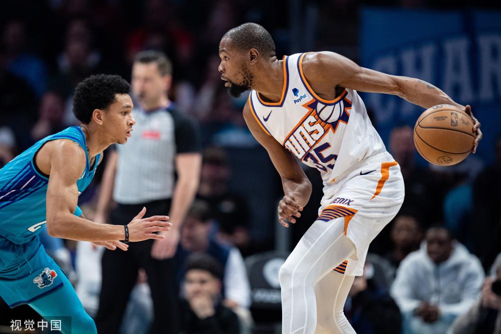 可能成为改 可能成为改