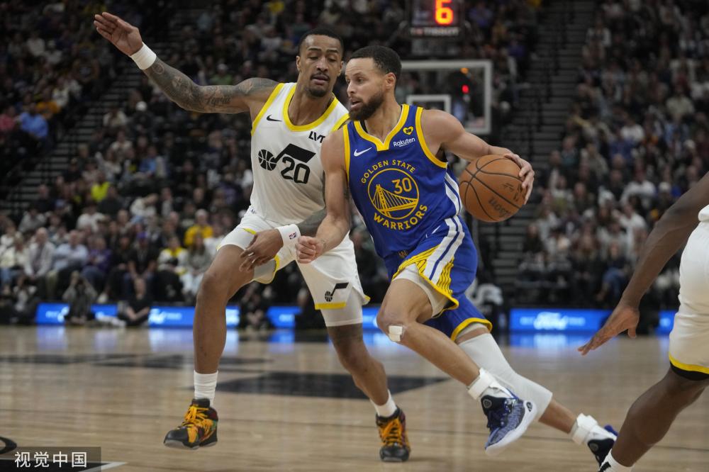 领先时依然 领先时依然