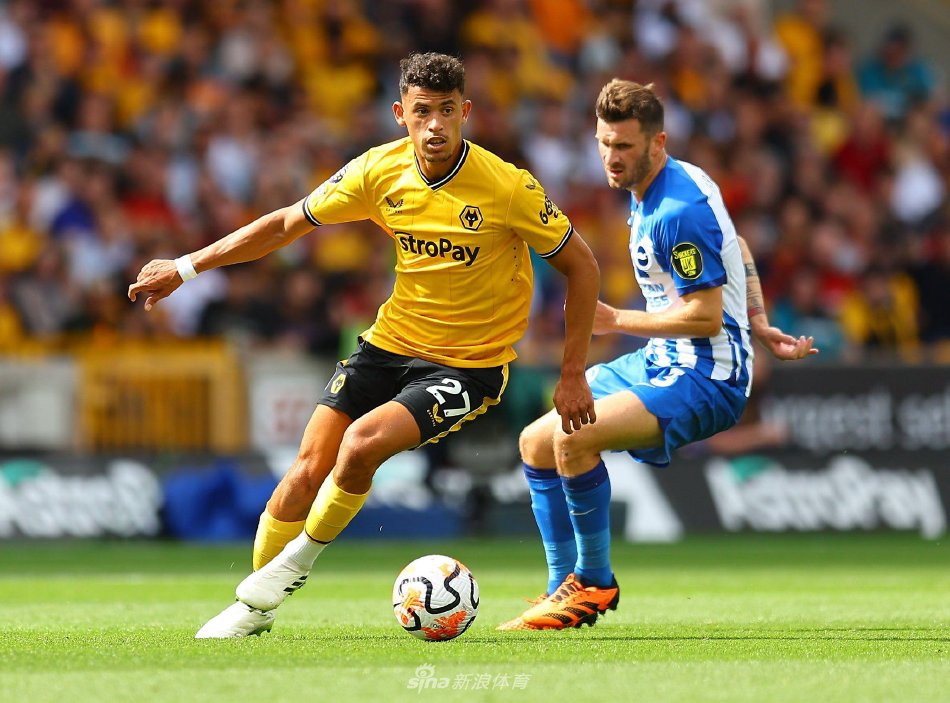 是取得最终 是取得最终