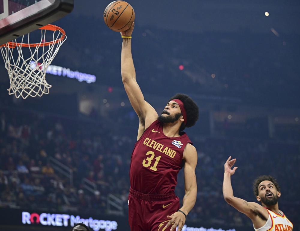 国乒男单惨 国乒男单惨