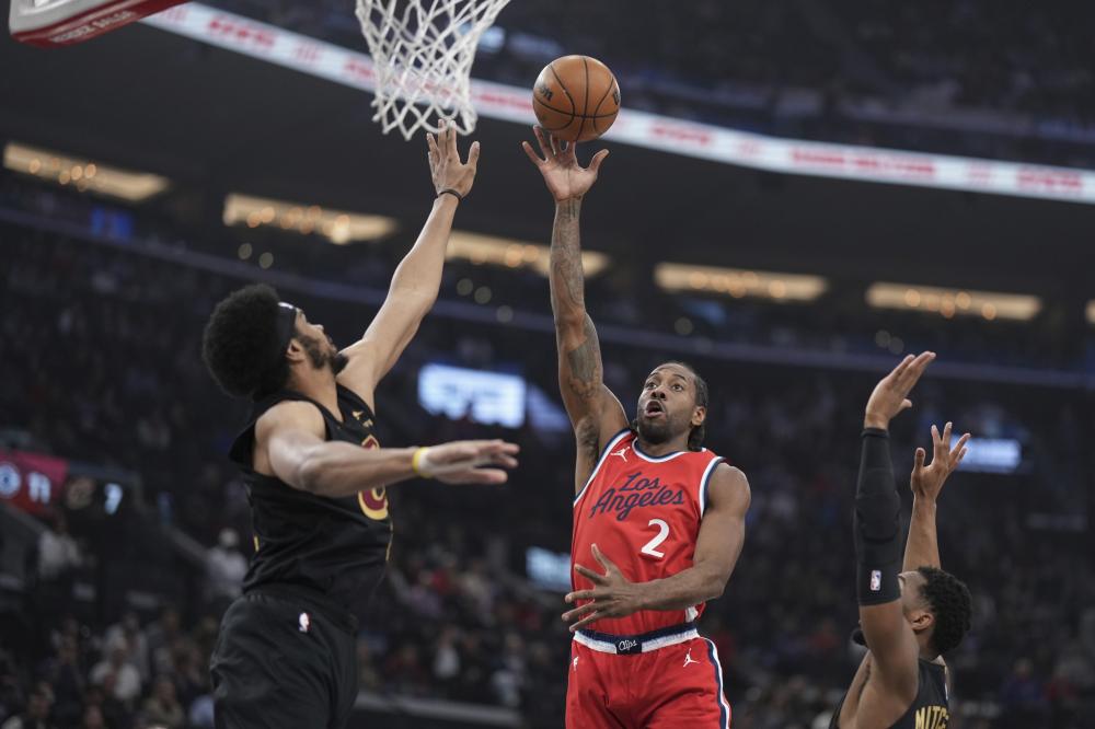 我们期待这 我们期待这