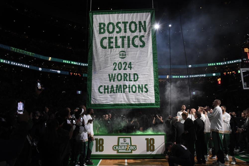 合约危机 合约危机