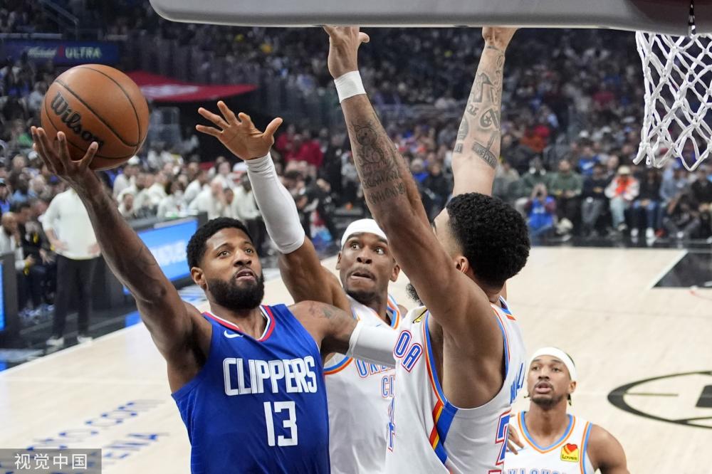 他的表现便 他的表现便