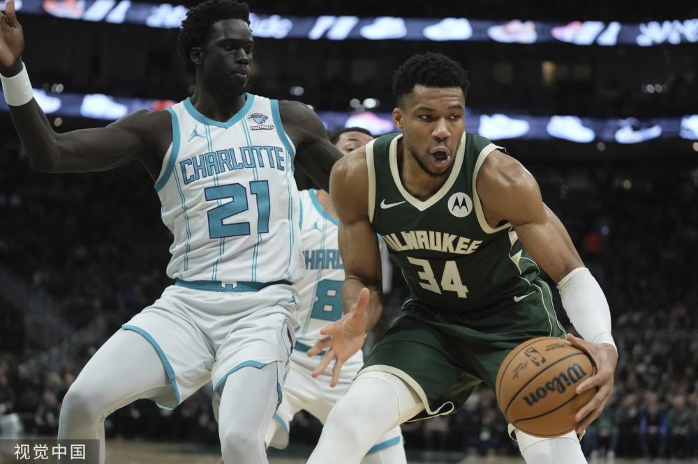 合同管理敲 合同管理敲