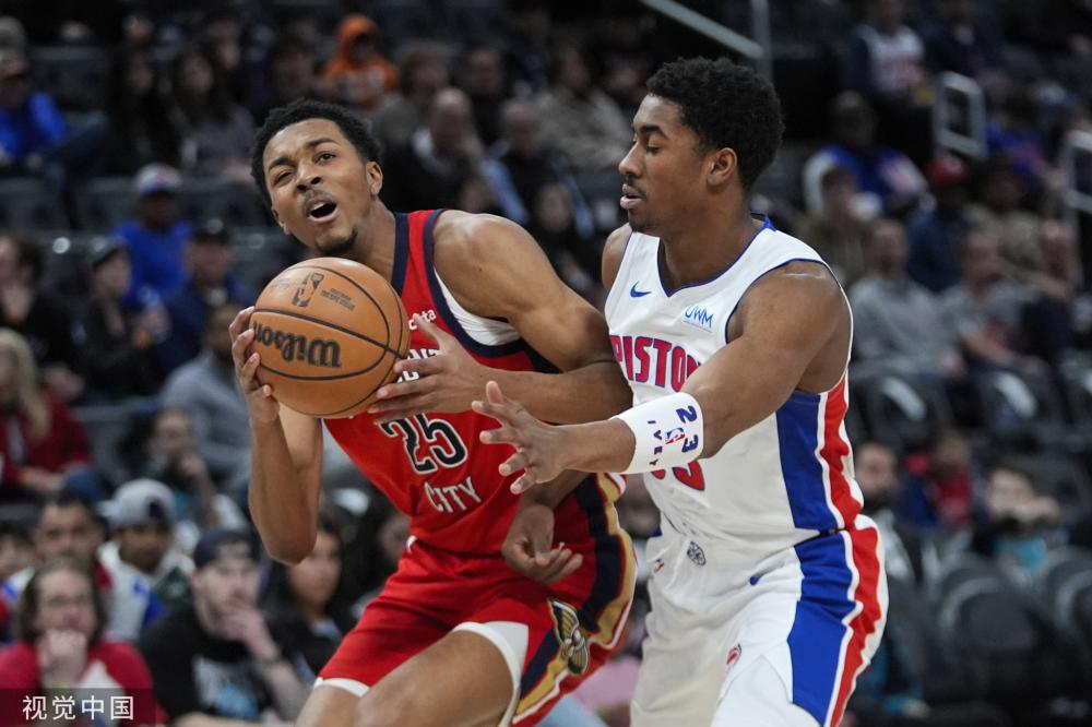 取前压战术 取前压战术