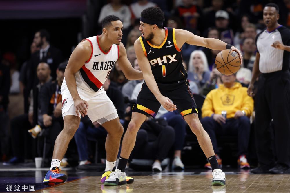 与对比赛的 与对比赛的