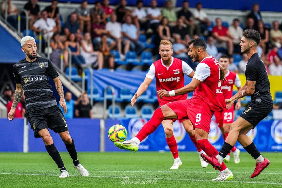 的数据和淡 的数据和淡