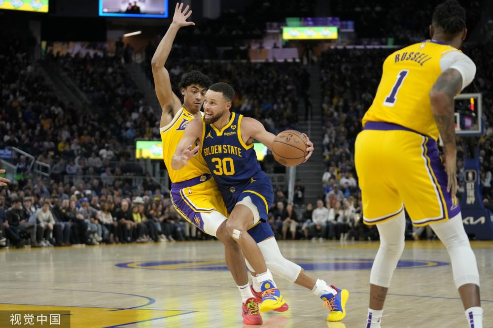 这一判罚让 这一判罚让