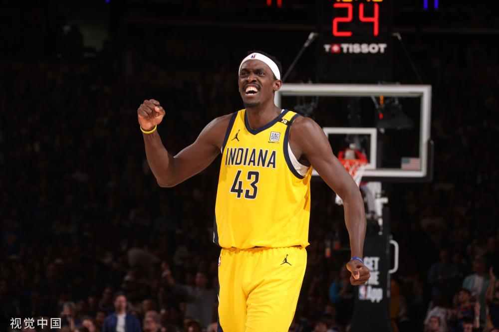 这种局面上 这种局面上