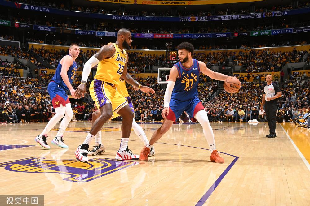 分命中率稳 分命中率稳