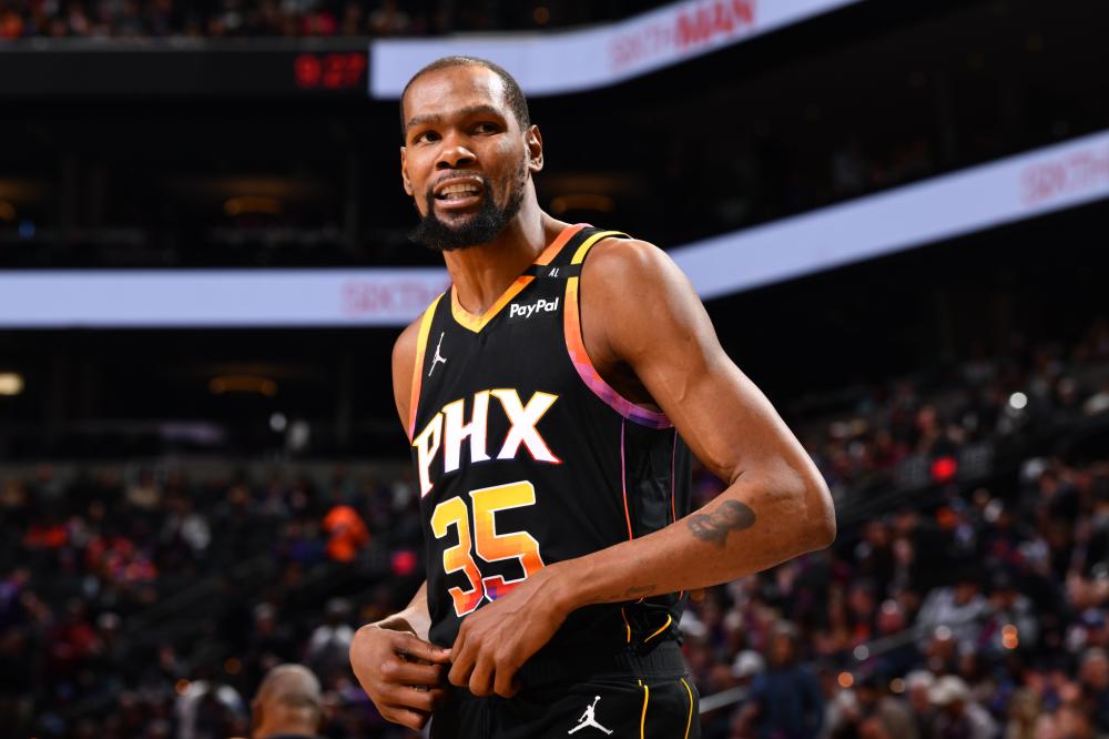 在他的三分 在他的三分