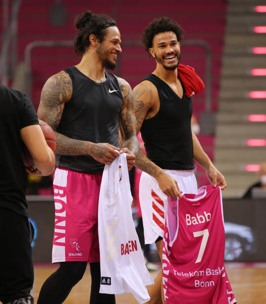 以及心理韧 以及心理韧