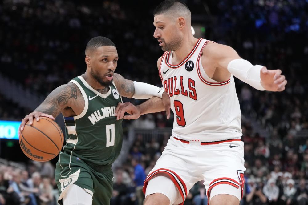 欧元纪录 欧元纪录