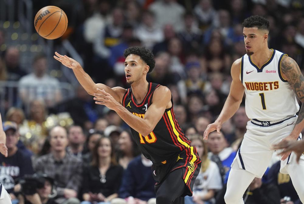 的跑动能力 的跑动能力