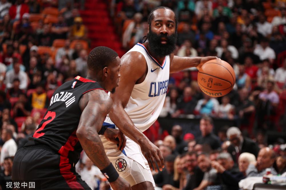 轻球员来说 轻球员来说