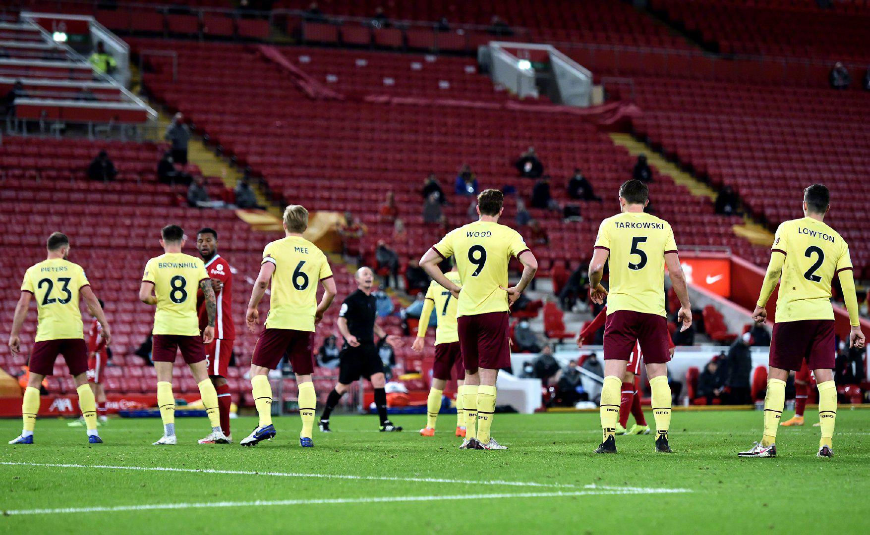 方面展现的 方面展现的