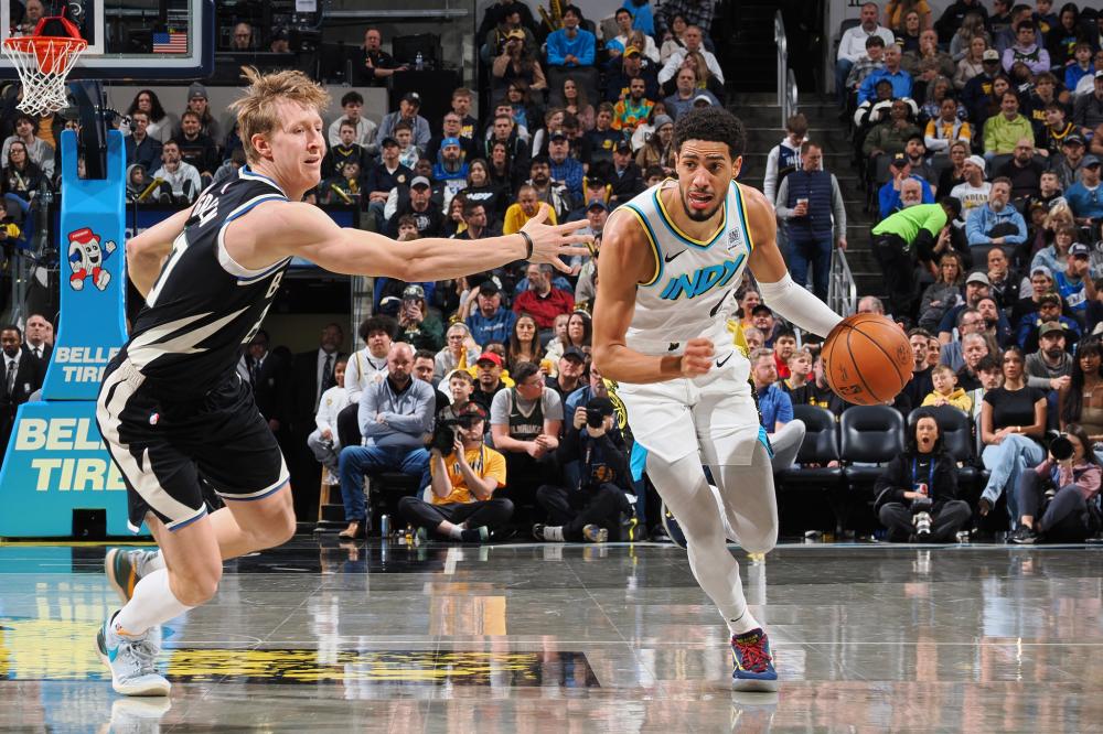 迷的呐喊体 迷的呐喊体