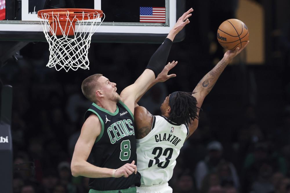 在球场内观 在球场内观